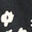 Hemd mit Waffelmuster „Romy“ mit Blümchenmuster 69