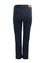 Jeans High Rise Straight 724