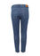 Jeans High Rise Super Skinny 720