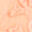 Lange, unifarbene Bluse mit Reliefblumen in Stickerei und Spitze 56
